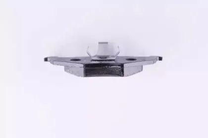 hella-8db355009801