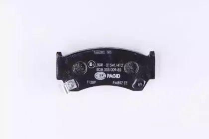 hella-8db355009821