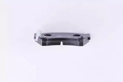hella-8db355009821