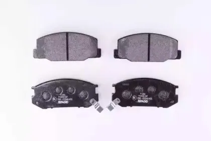 8DB 355 009-831 HELLA