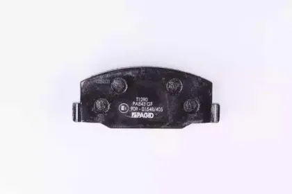 hella-8db355009831