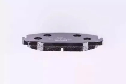 hella-8db355009831