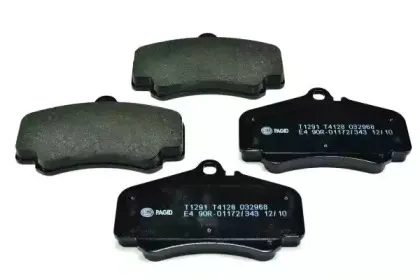 8DB 355 009-841 HELLA