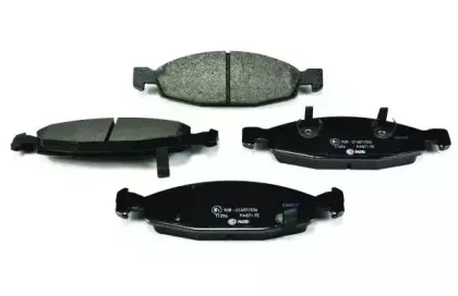 8DB 355 009-881 HELLA