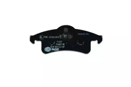hella-8db355009891