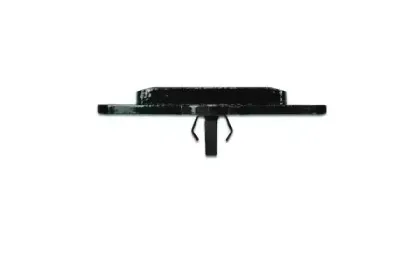 hella-8db355009891