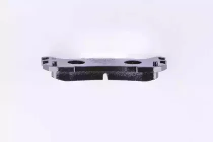 hella-8db355009911