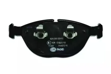 hella-8db355009921