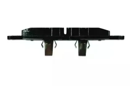 hella-8db355009921