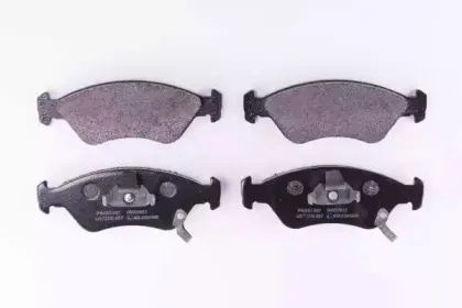 8DB 355 009-931 HELLA