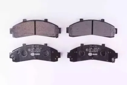 hella-8db355009941