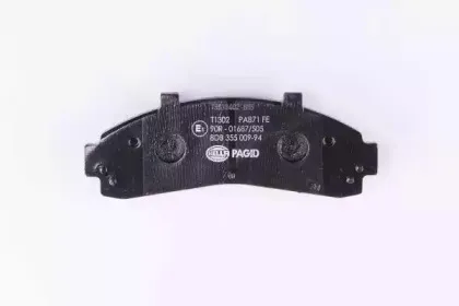 hella-8db355009941