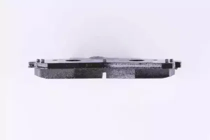 hella-8db355009941