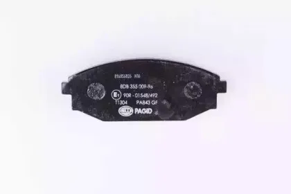 hella-8db355009961