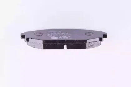 hella-8db355009961