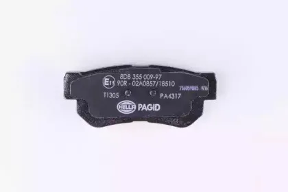 hella-8db355009971
