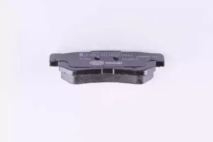 hella-8db355009971
