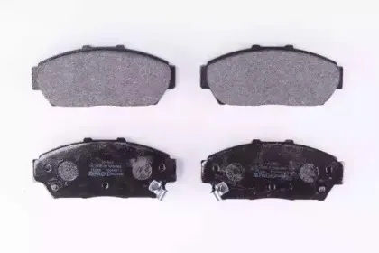 hella-8db355009981
