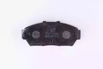 hella-8db355009981