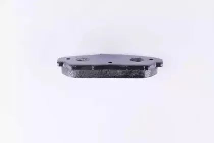 hella-8db355009981
