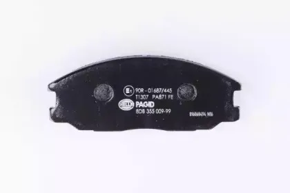 hella-8db355009991