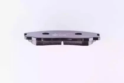 hella-8db355009991