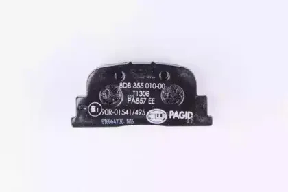 hella-8db355010001