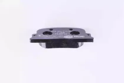 hella-8db355010001