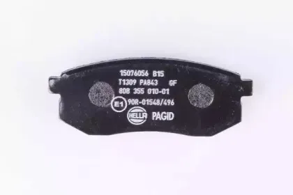hella-8db355010011