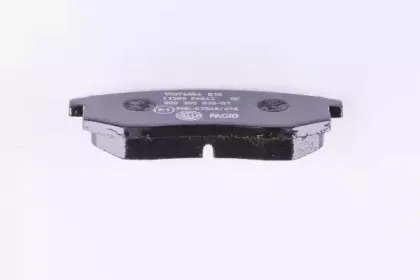 hella-8db355010011