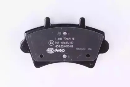 hella-8db355010021