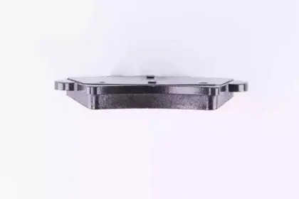 hella-8db355010021