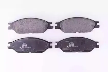 hella-8db355010041