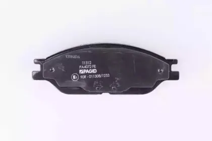 hella-8db355010041