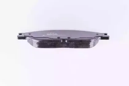 hella-8db355010041