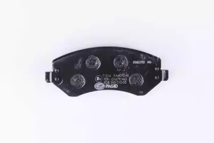 hella-8db355010051