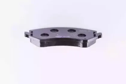 hella-8db355010051