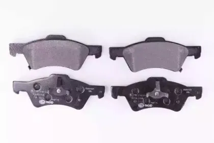 8DB 355 010-061 HELLA
