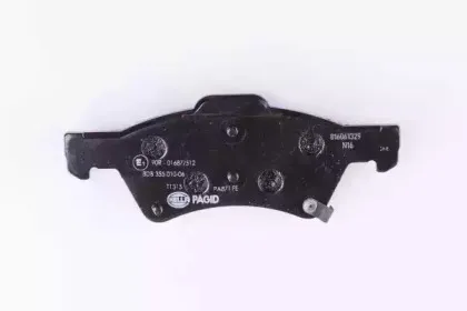 hella-8db355010061