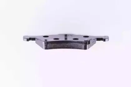 hella-8db355010061