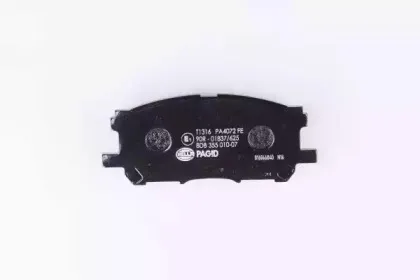 hella-8db355010071