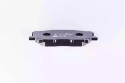 hella-8db355010071