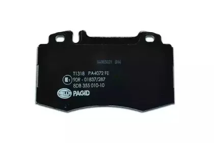 hella-8db355010101