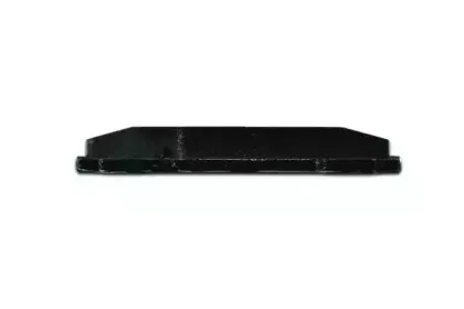 hella-8db355010101