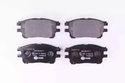 8DB 355 010-111 HELLA