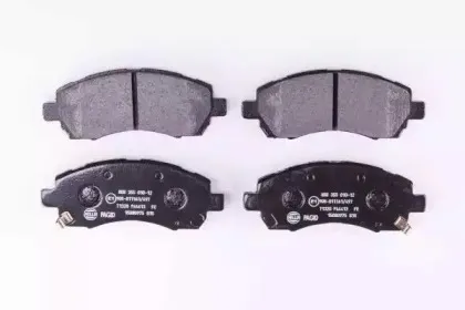 8DB 355 010-121 HELLA