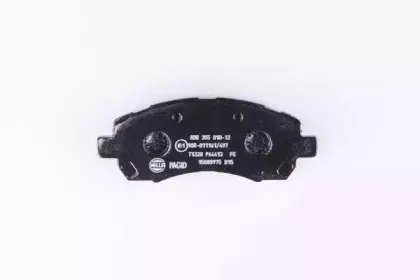 hella-8db355010121