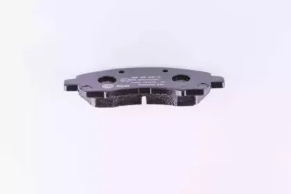 hella-8db355010121