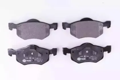 8DB 355 010-141 HELLA