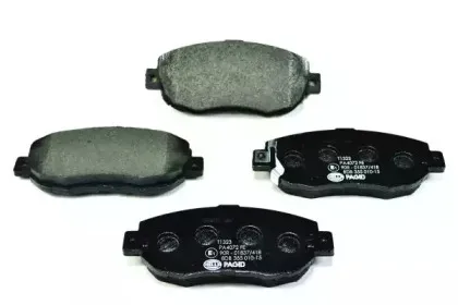 8DB 355 010-151 HELLA